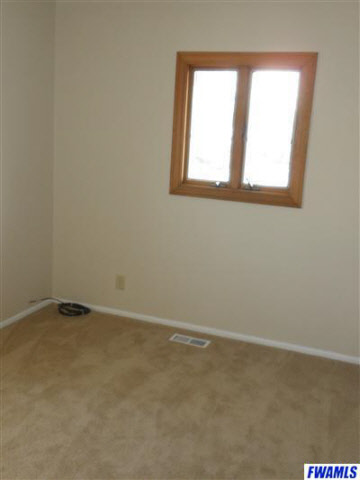 1603 Cinnamon Road Fort Wayne, IN 46825 - Photo 10 of 14 Gallery Image 10