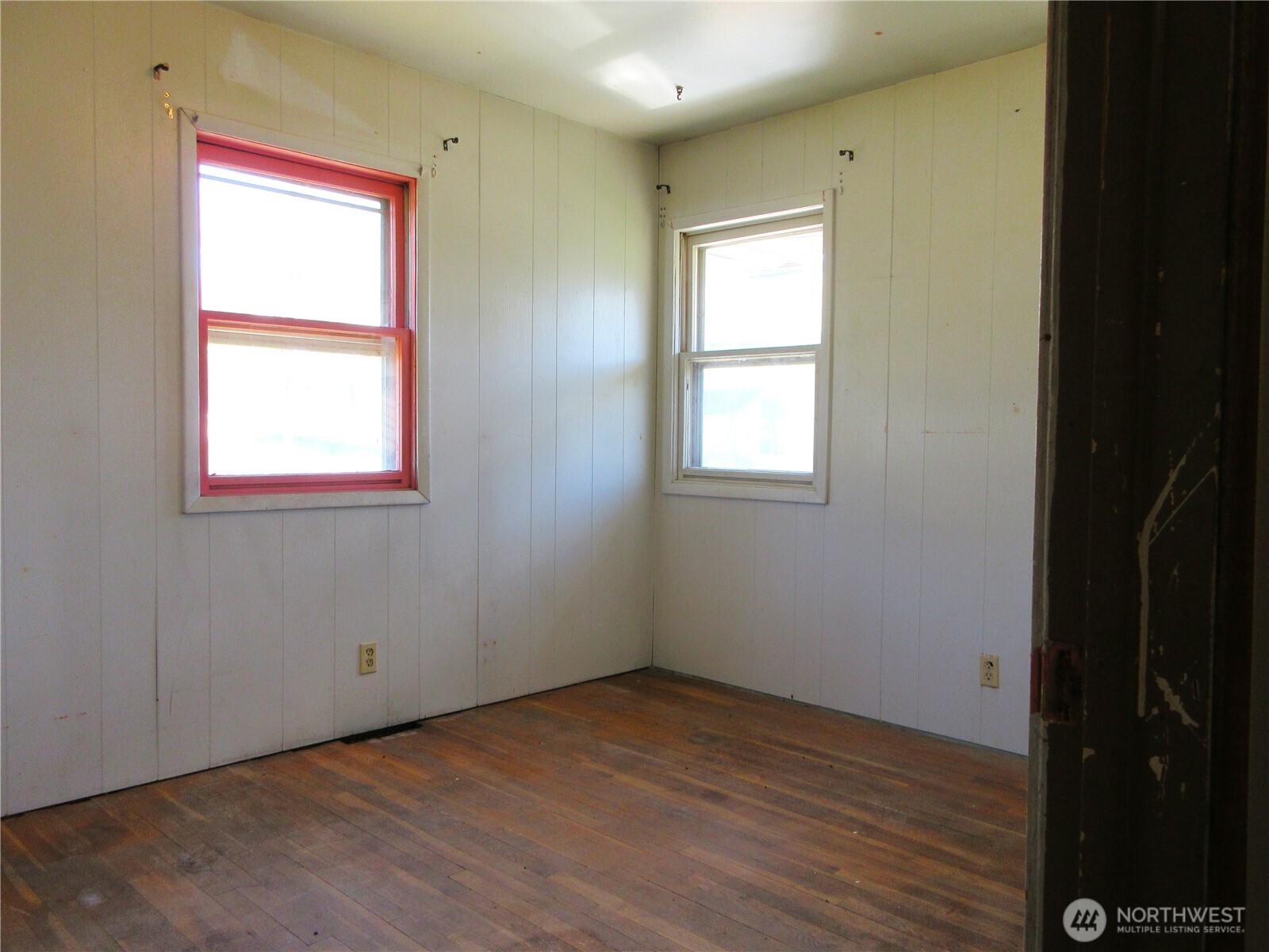 148 North Portland Street Republic, WA 99166 - Photo 11 of 22