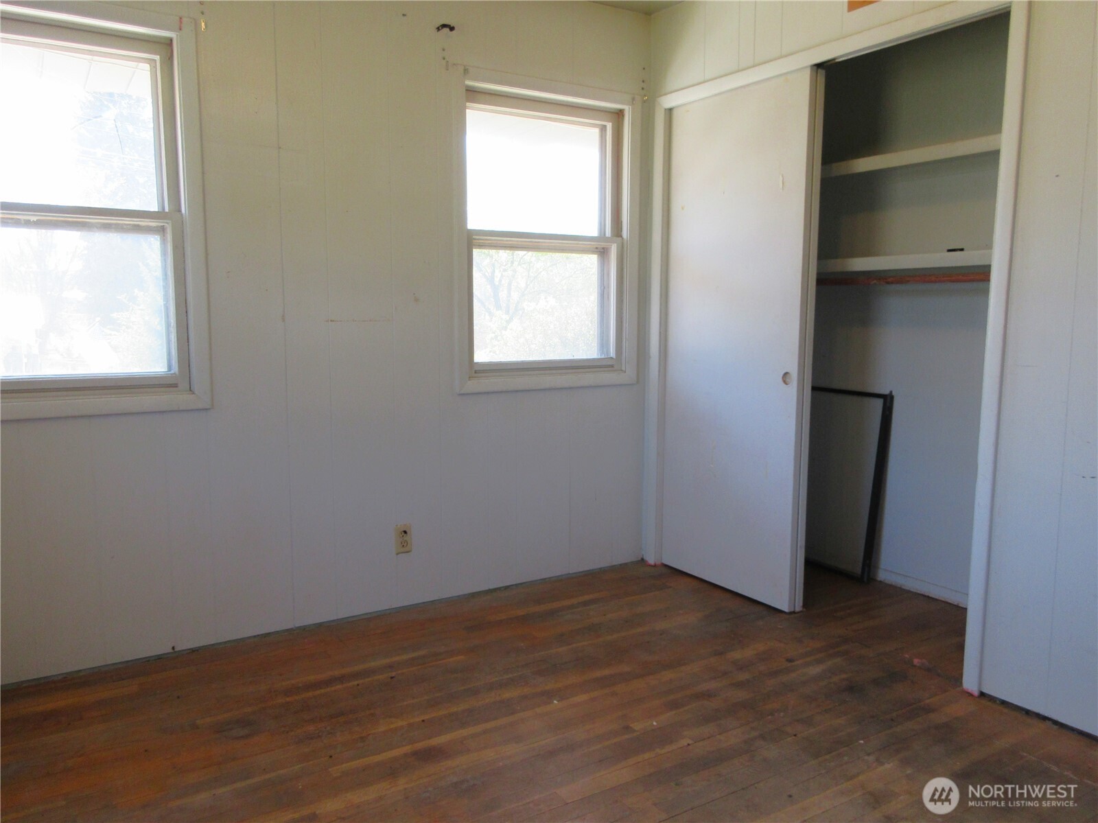 148 North Portland Street Republic, WA 99166 - Photo 12 of 22