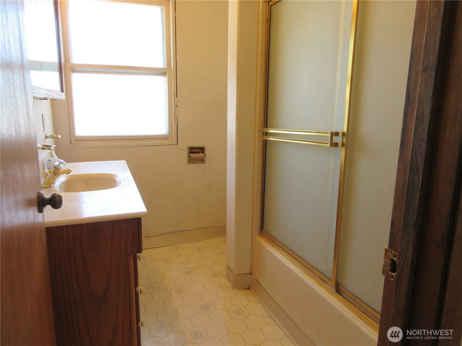 148 North Portland Street Republic, WA 99166 - Photo 13 of 22