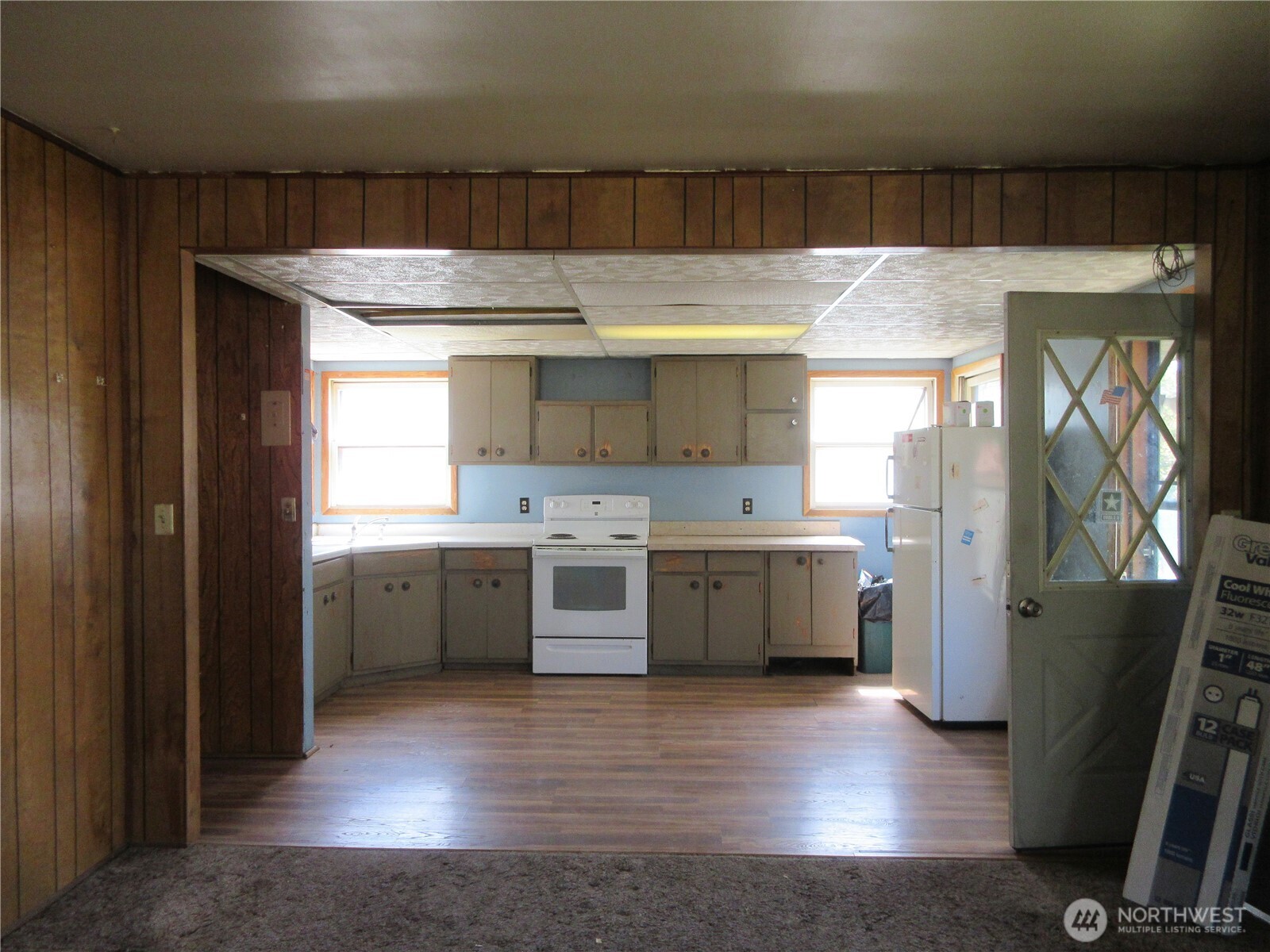 148 North Portland Street Republic, WA 99166 - Photo 8 of 22