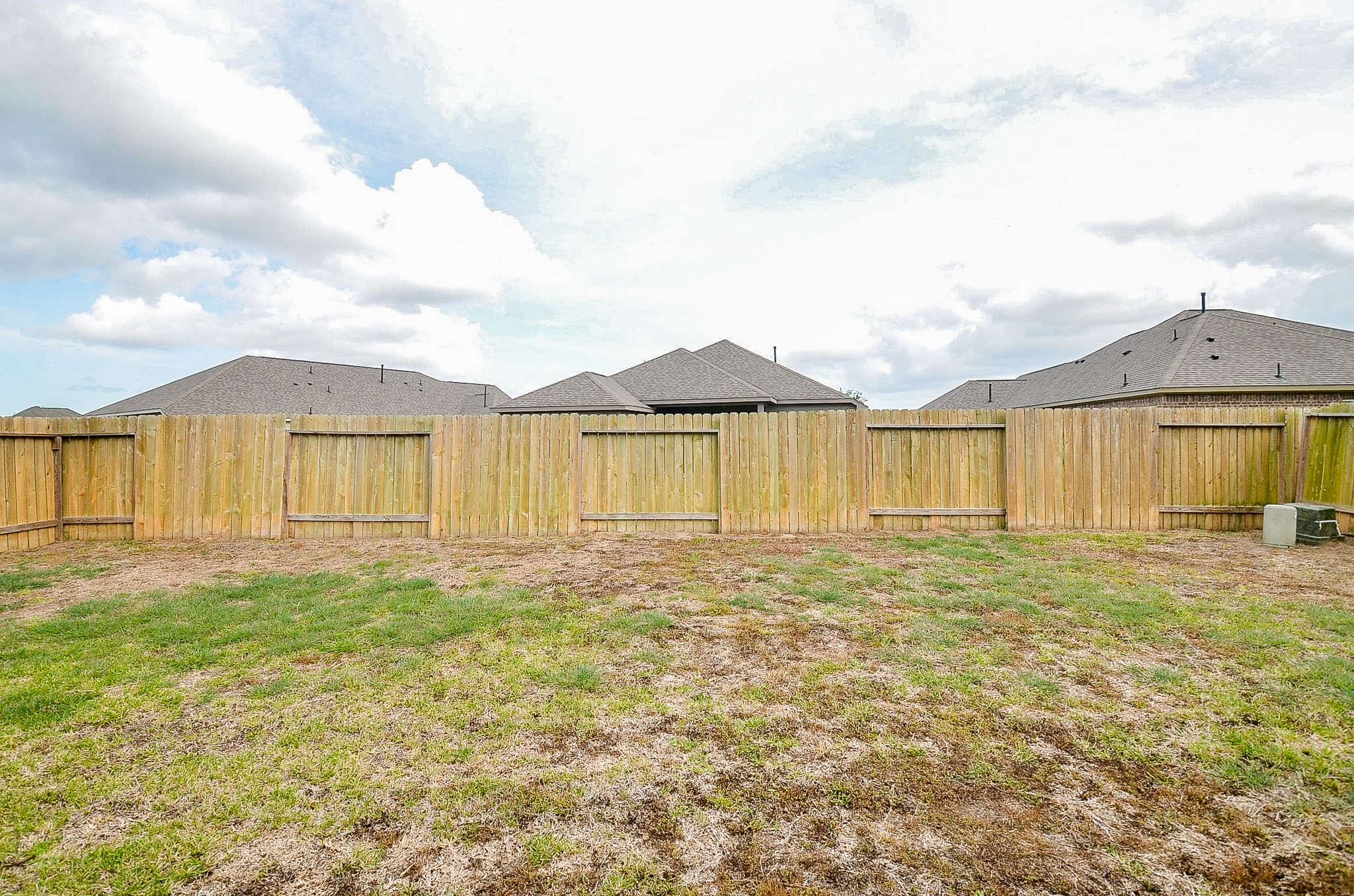 10519 Scrub Oak Drive Rosharon, TX 77583 - Photo 31 of 32