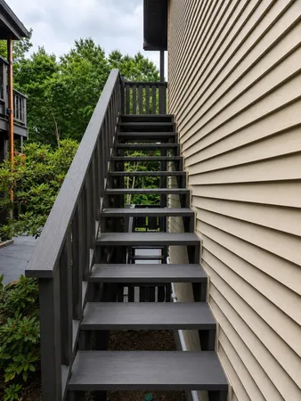 a view of entryway