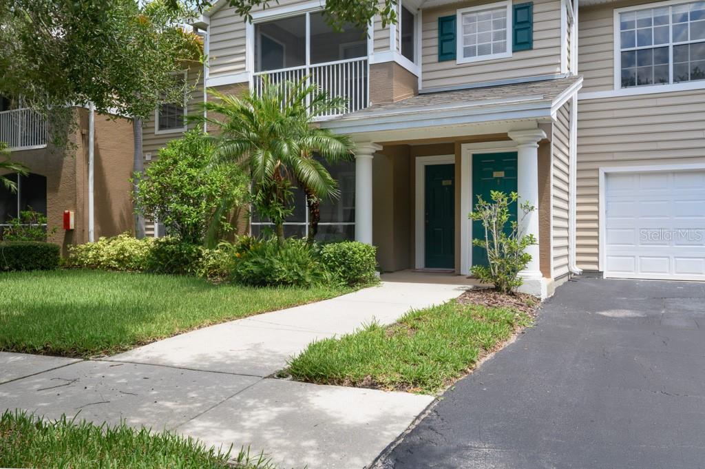 7417 Vista Way, Unit 202 Bradenton, FL 34202 - Photo 1 of 1