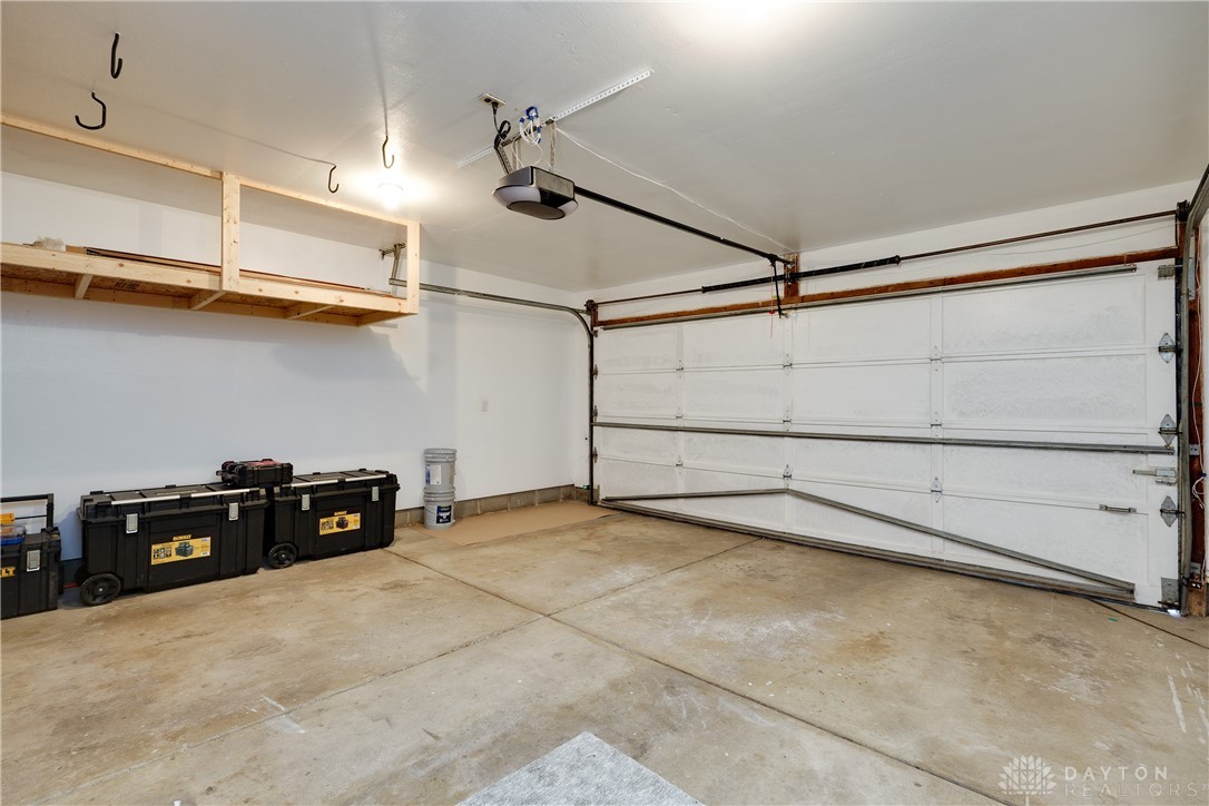 4204 Wagner Road Kettering, OH 45440 - Photo 42 of 58