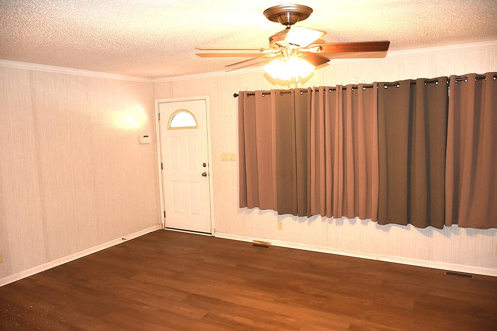 1438 Fannie Head Road Jesup, GA 31545 - Photo 28 of 43 Gallery Image 28