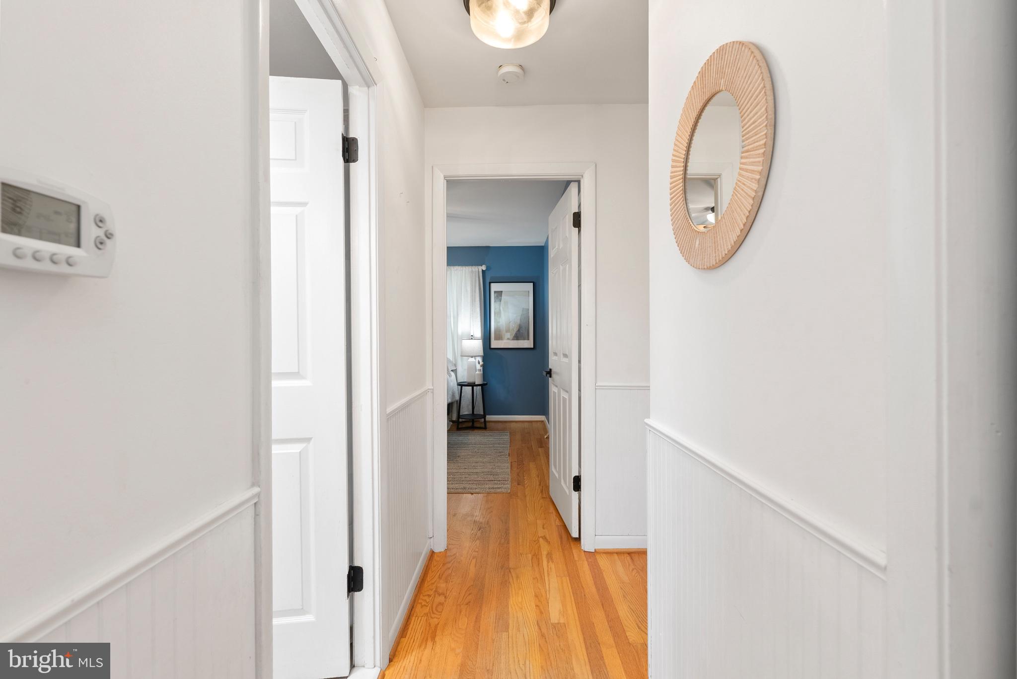 5222 Freter Road Sykesville, MD 21784 - Photo 20 of 42 Gallery Image 20
