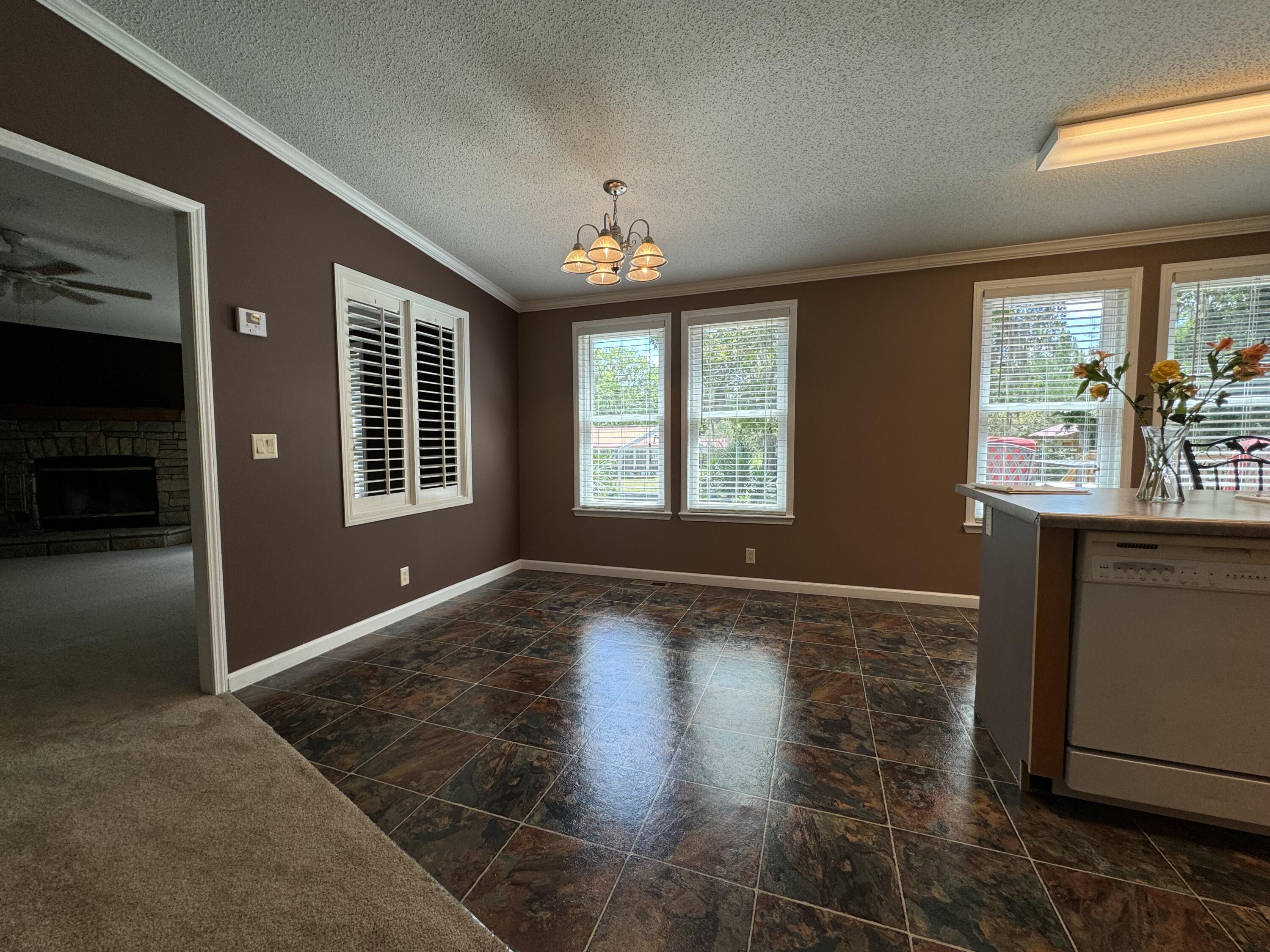 5063 Seven Pines Road Barnwell, SC 29812 - Photo 19 of 50 Gallery Image 19