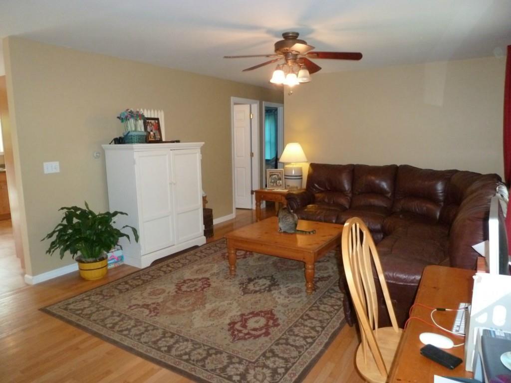 380 North Raymond Road Poland, ME 04274 - Photo 15 of 35 Photo