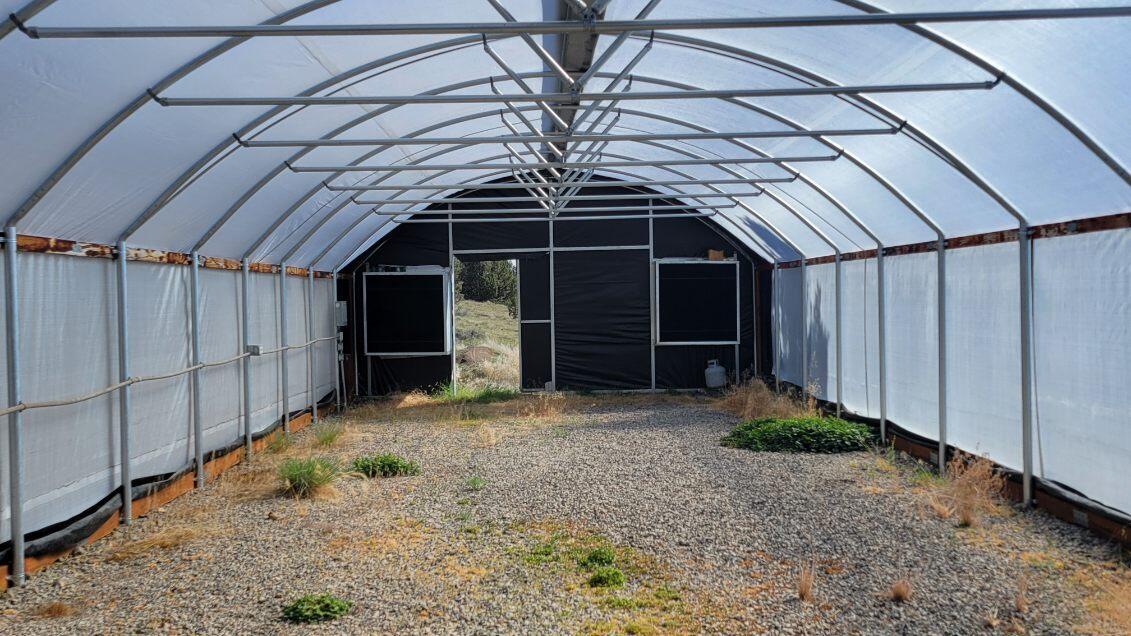 1000 Southeast Wolf Road Prineville, OR 97754 - Photo 16 of 30 image000005