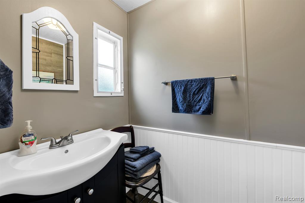 5607 Kingsley Road North Street, MI 48049 - Photo 33 of 45 Gallery Image 33