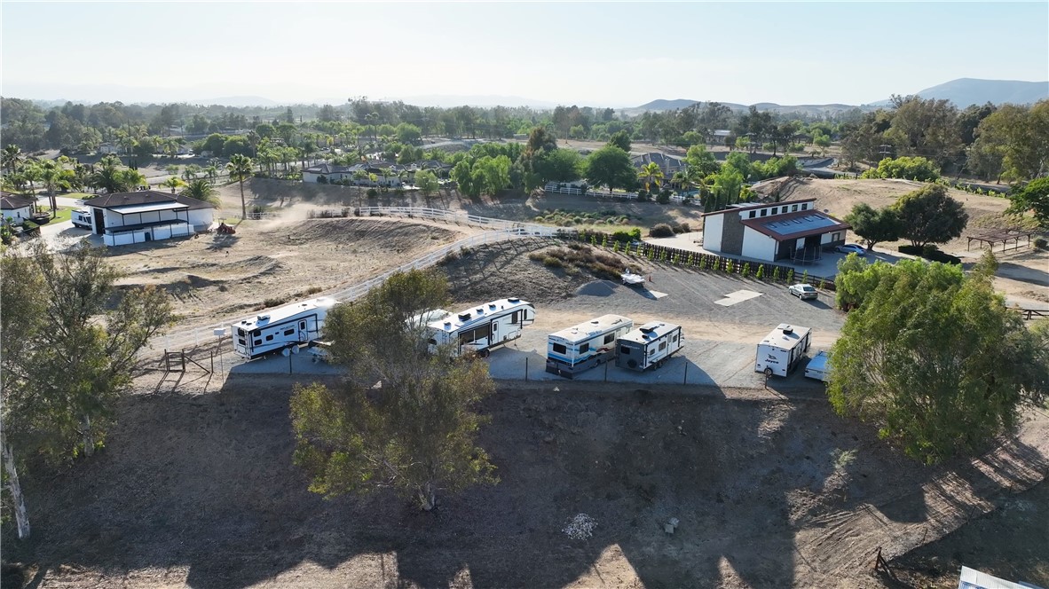0 Kayfour Road Temecula, CA 92592 - Photo 8 of 12