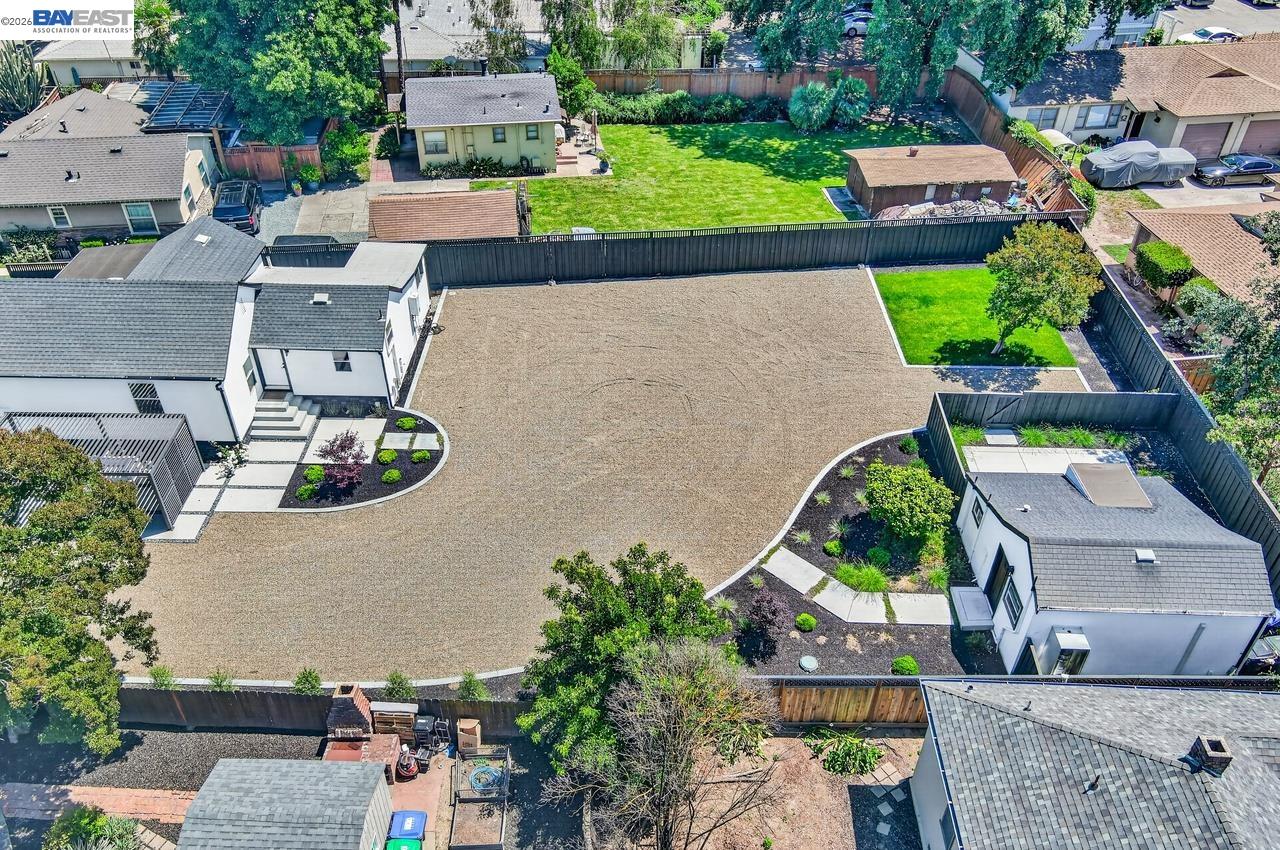 1038 Division Street Pleasanton, CA 94566 - Photo 56 of 66
