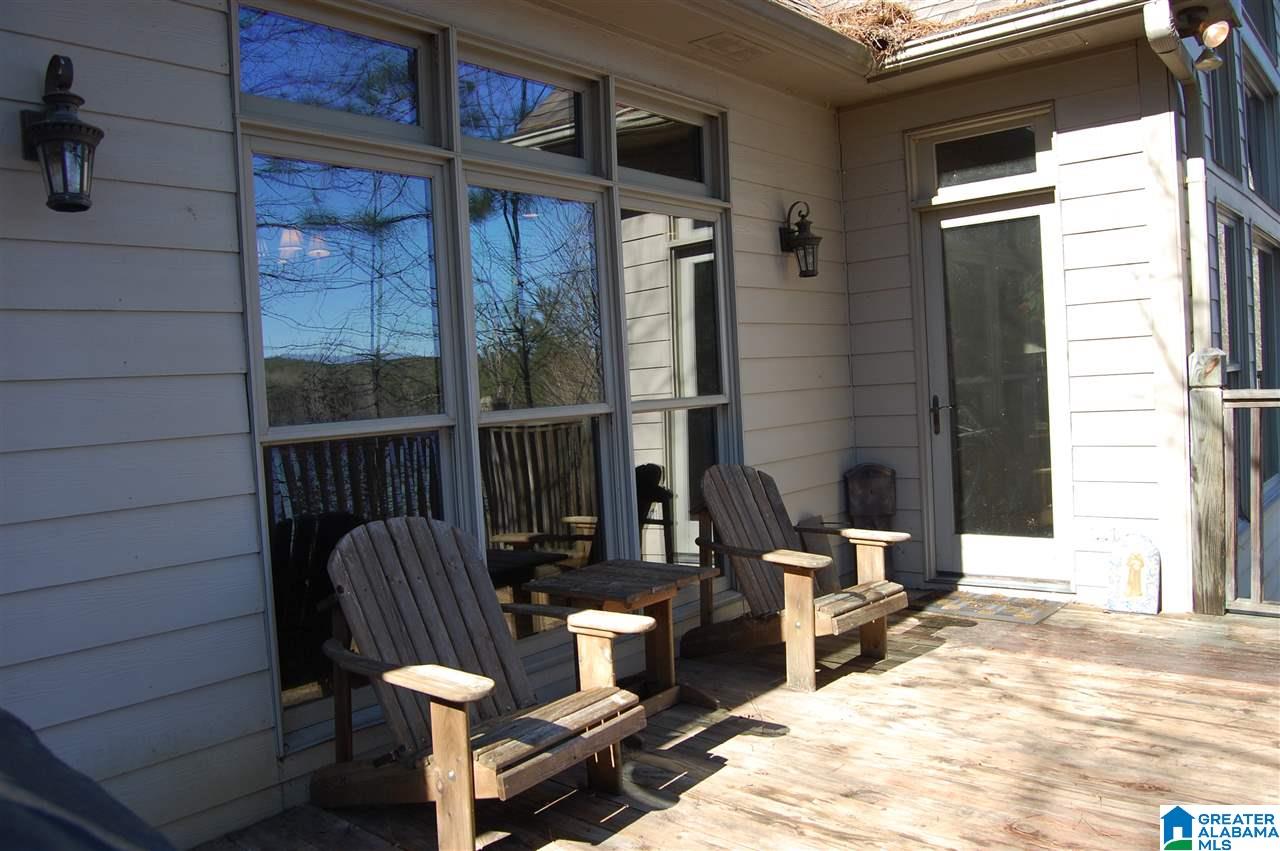 151 Pumpkin Hollow Road Sterrett, AL 35147 - Photo 22 of 50