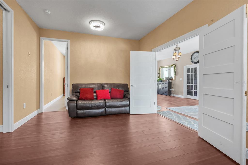 19327 Ralston Street Orlando, FL 32833 - Photo 31 of 59