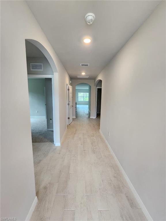 2320 Thurlow Street Alva, FL 33920 - Photo 4 of 11