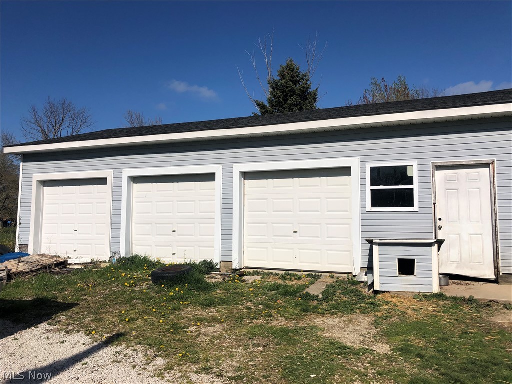 2804 Brown Road Ashtabula, OH 44004 - Photo 4 of 25 Gallery Image 4