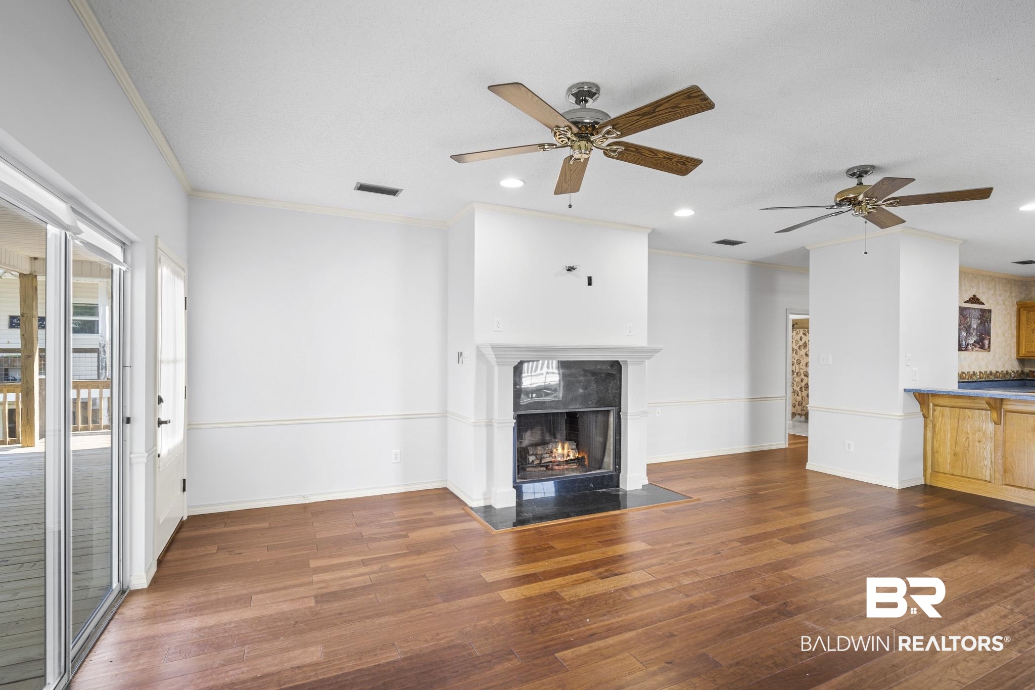 42119 Bayou Road Bay Minette, AL 36507 - Photo 17 of 51
