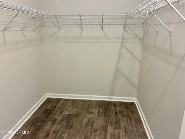 $1,900 | 1040 Silverfish Place Northwest, Unit LOT 115 COLUMBIA, Sunset Beach, NC 28468