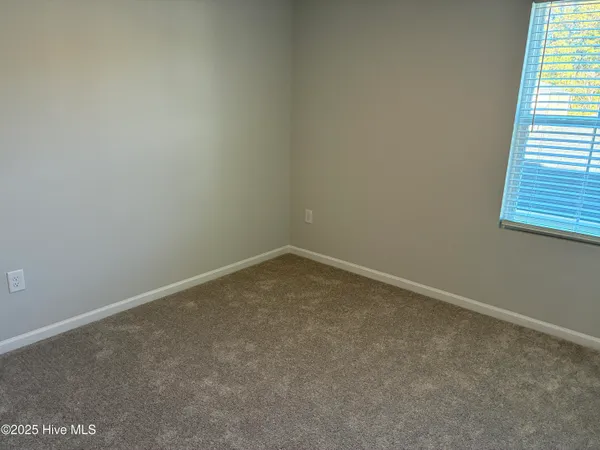 $1,900 | 1040 Silverfish Place Northwest, Unit LOT 115 COLUMBIA, Sunset Beach, NC 28468