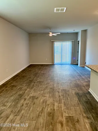$1,900 | 1040 Silverfish Place Northwest, Unit LOT 115 COLUMBIA, Sunset Beach, NC 28468