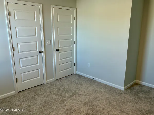 $1,900 | 1040 Silverfish Place Northwest, Unit LOT 115 COLUMBIA, Sunset Beach, NC 28468