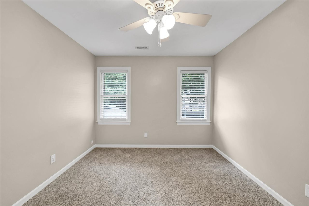 7505 Chippenham Court Raleigh, NC 27613 - Photo 15 of 24 Photo 15