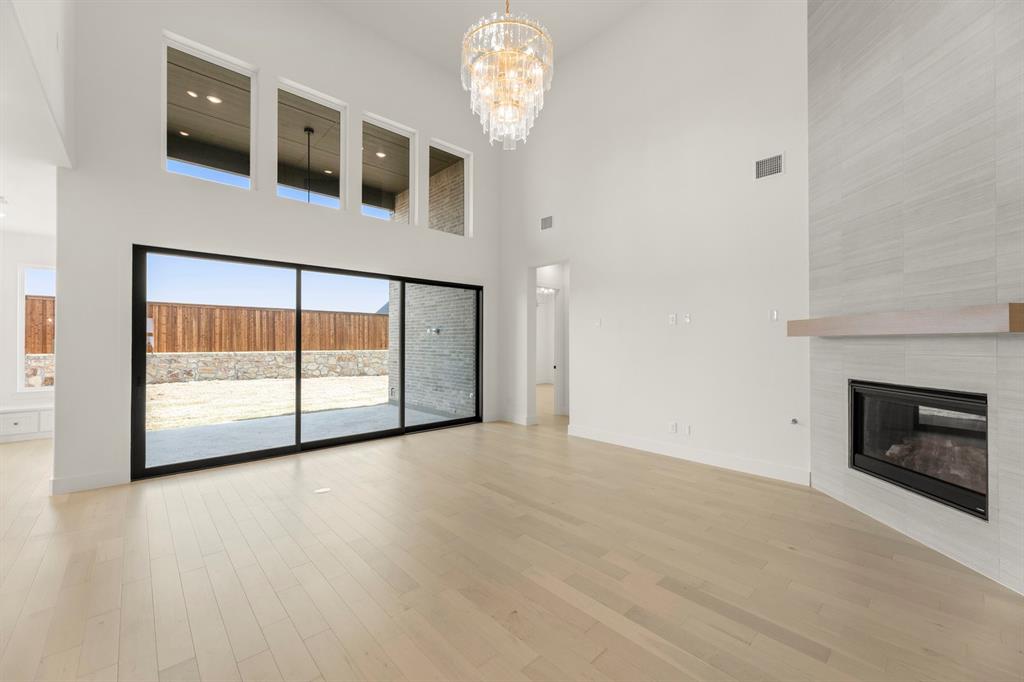 3728 Meander Way Prosper, TX 75078 - Photo 10 of 39 18. 3728 Meander - Family (2)