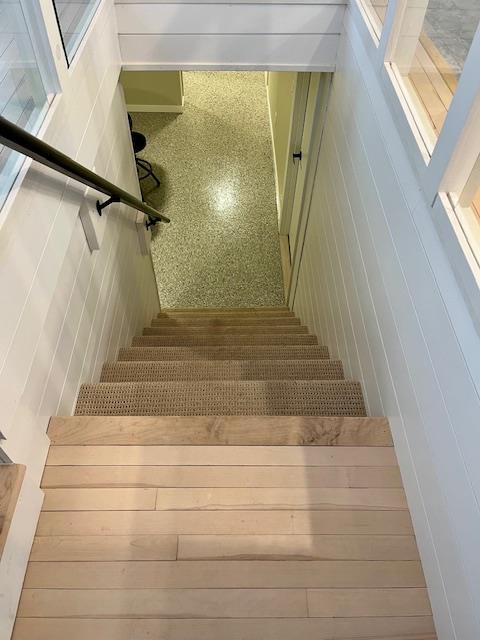 2050 Seaquist Road Ellison Bay, WI 54210 - Photo 24 of 48