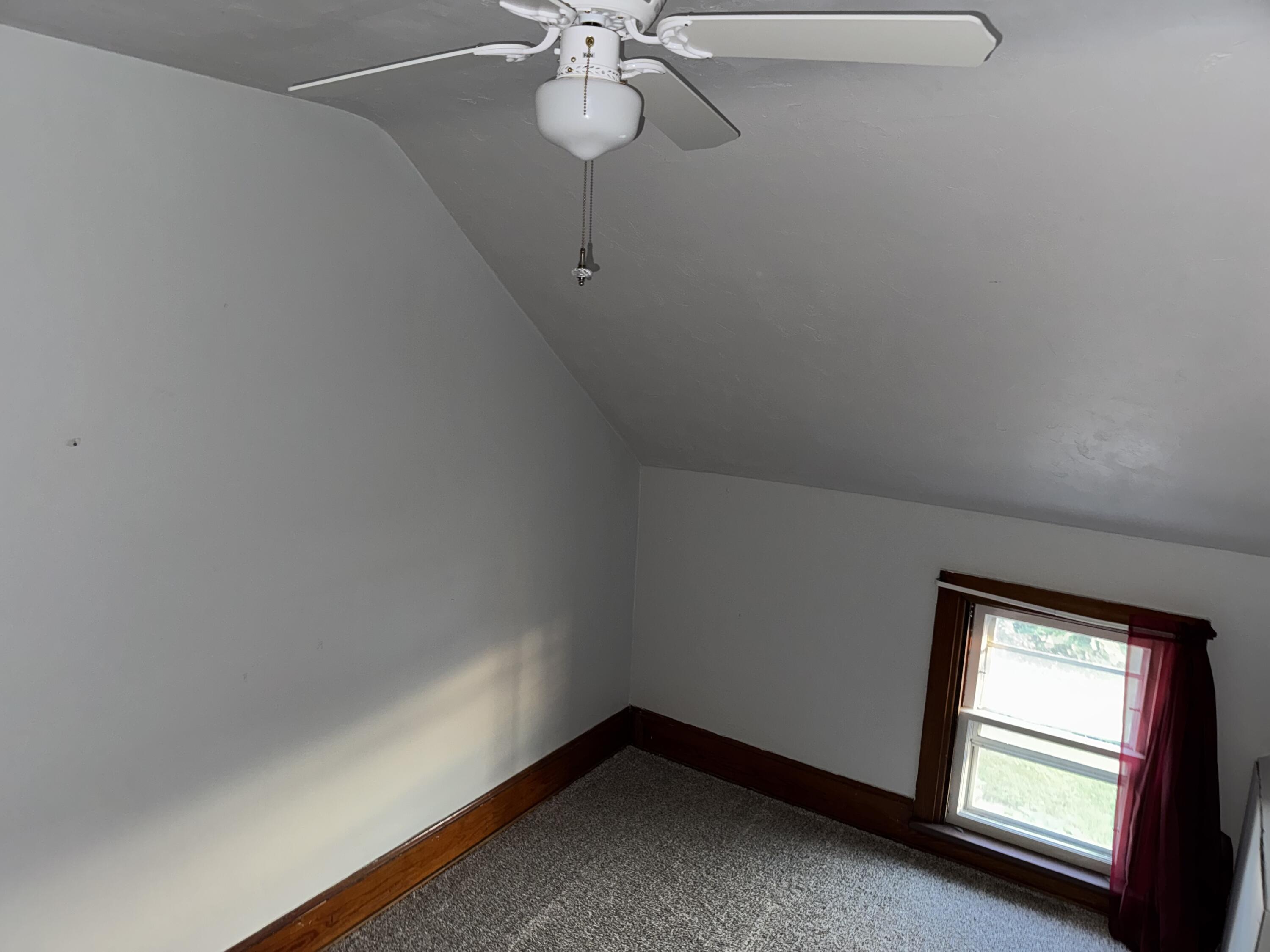 1911 Jackson Street Two Rivers, WI 54241 - Photo 21 of 32 IMG_9116