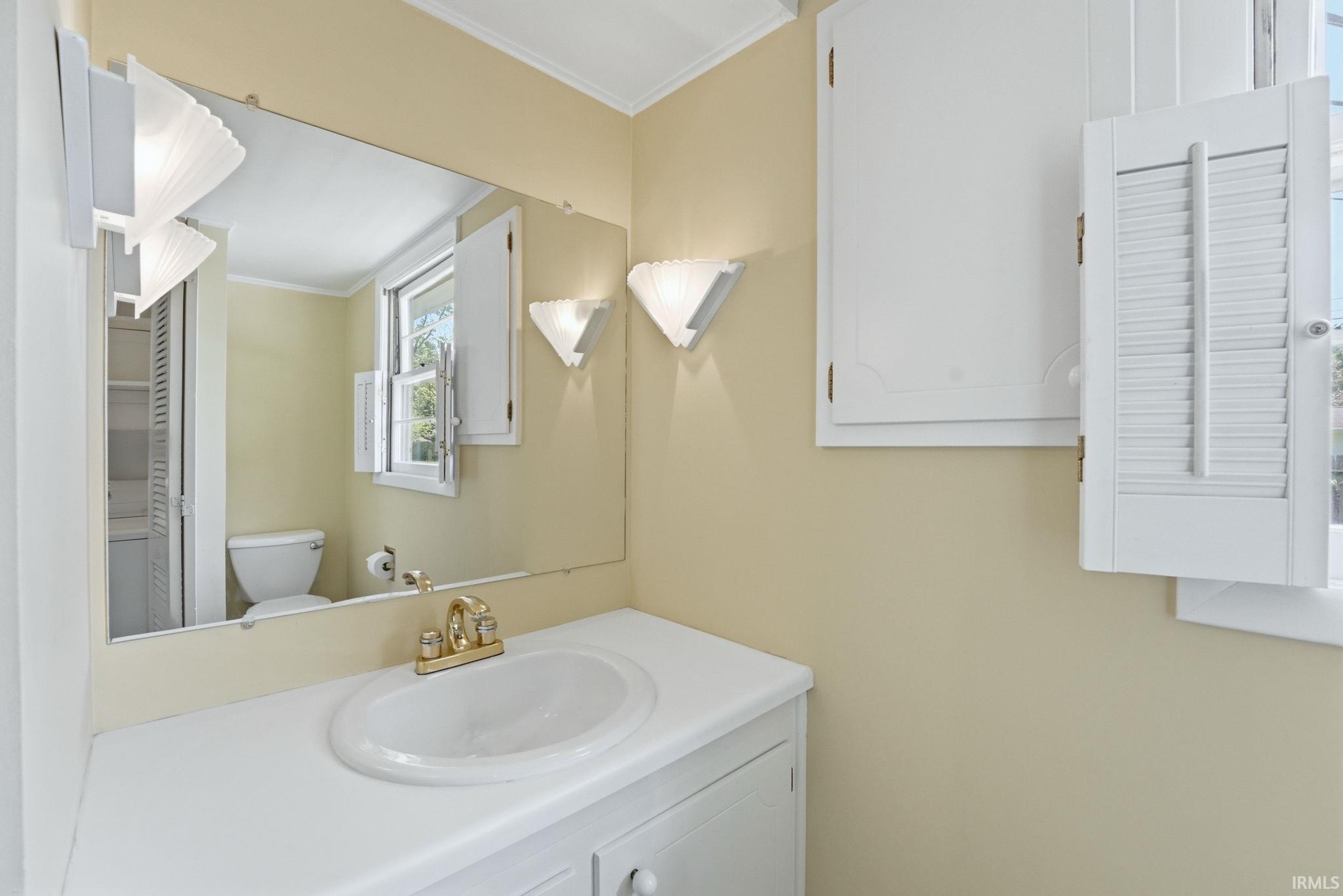 1225 Stogdill Road Bluffton, IN 46714 - Photo 13 of 36
