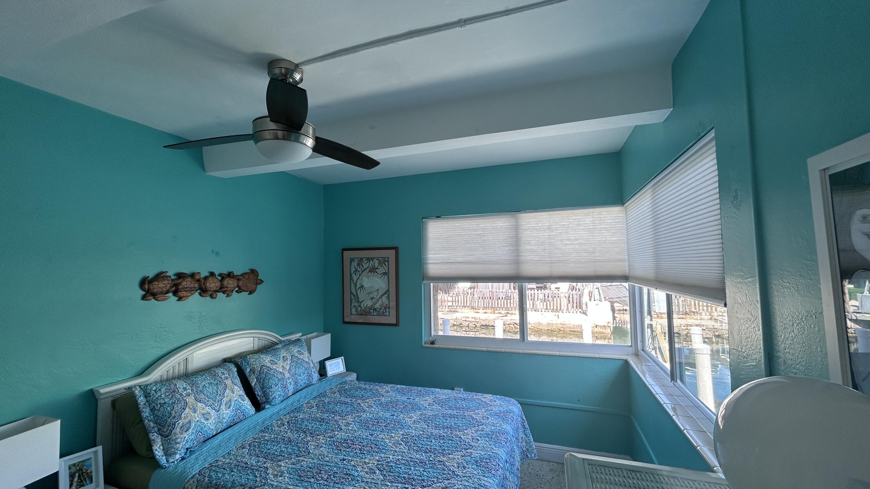 64 Seagate Boulevard Key Largo, FL 33037 - Photo 25 of 44 IMG_6835