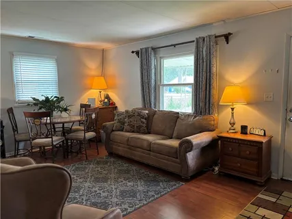 $150,000 | 2202 South 37th Street, Kansas City, KS 66106