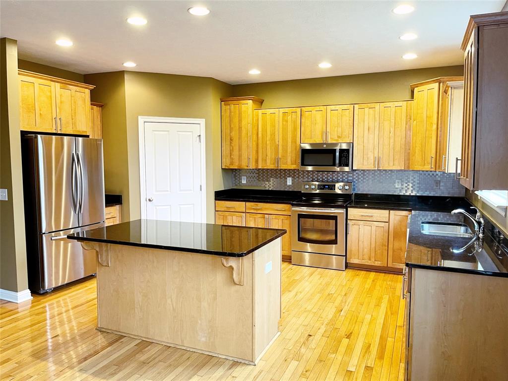 3804 Jonathan Ridge Columbus, IN 47201 - Photo 11 of 46 Gallery Image 11