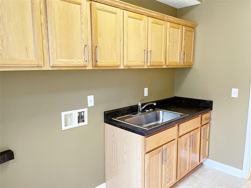 3804 Jonathan Ridge Columbus, IN 47201 - Photo 15 of 46 Gallery Image 15
