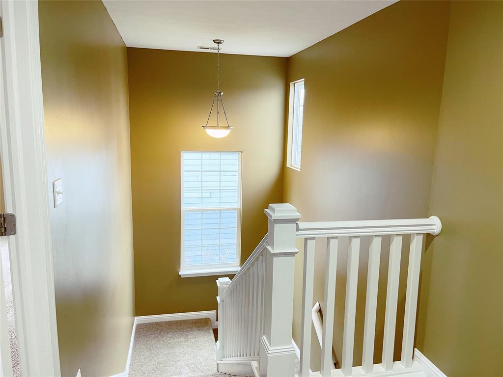 3804 Jonathan Ridge Columbus, IN 47201 - Photo 16 of 46 Gallery Image 16