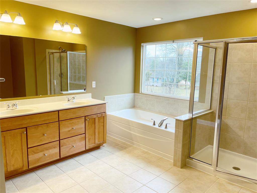 3804 Jonathan Ridge Columbus, IN 47201 - Photo 19 of 46 Gallery Image 19