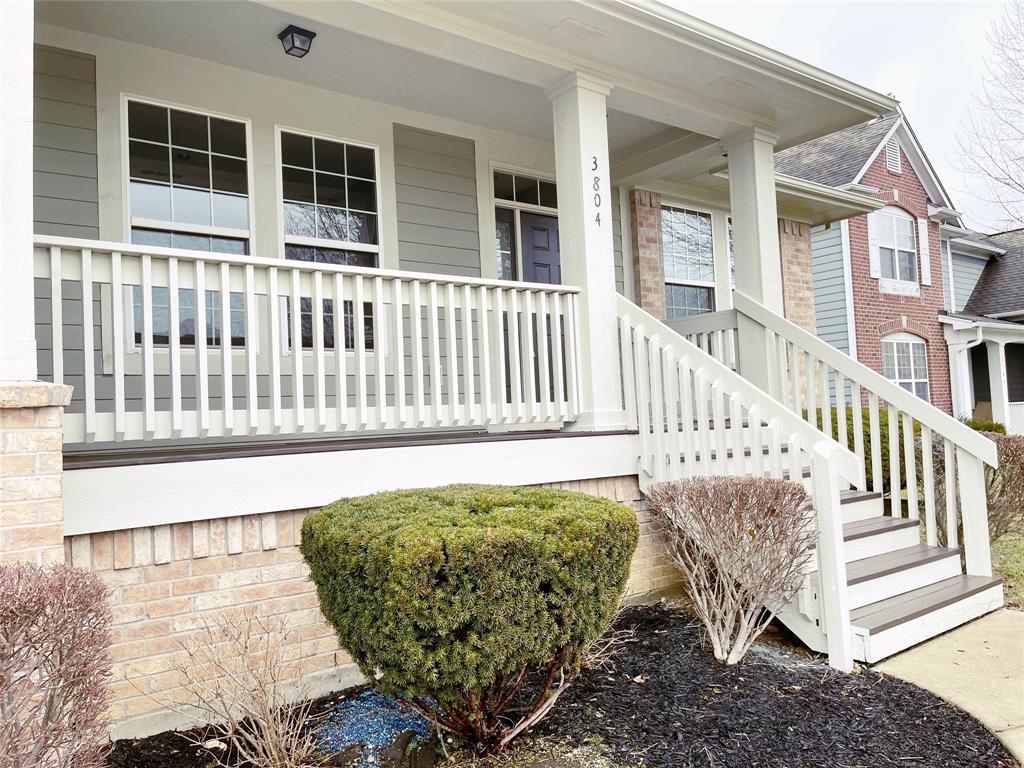 3804 Jonathan Ridge Columbus, IN 47201 - Photo 2 of 46 Gallery Image 2
