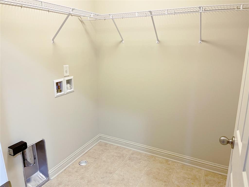 3804 Jonathan Ridge Columbus, IN 47201 - Photo 22 of 46 Gallery Image 22