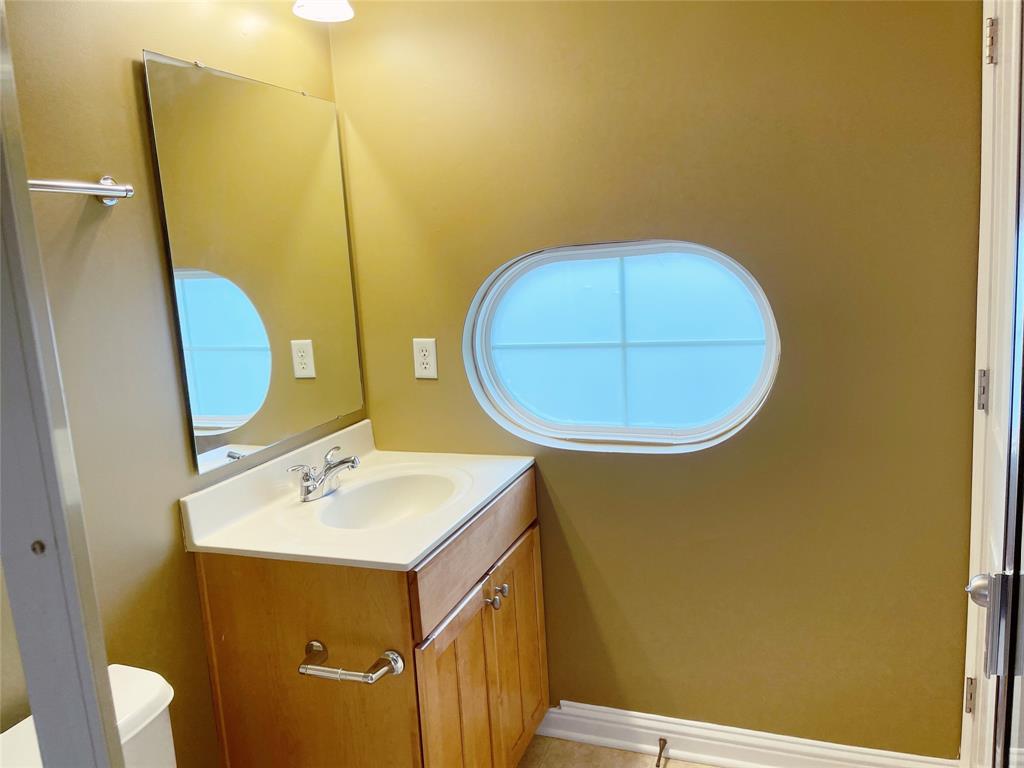 3804 Jonathan Ridge Columbus, IN 47201 - Photo 24 of 46 Gallery Image 24