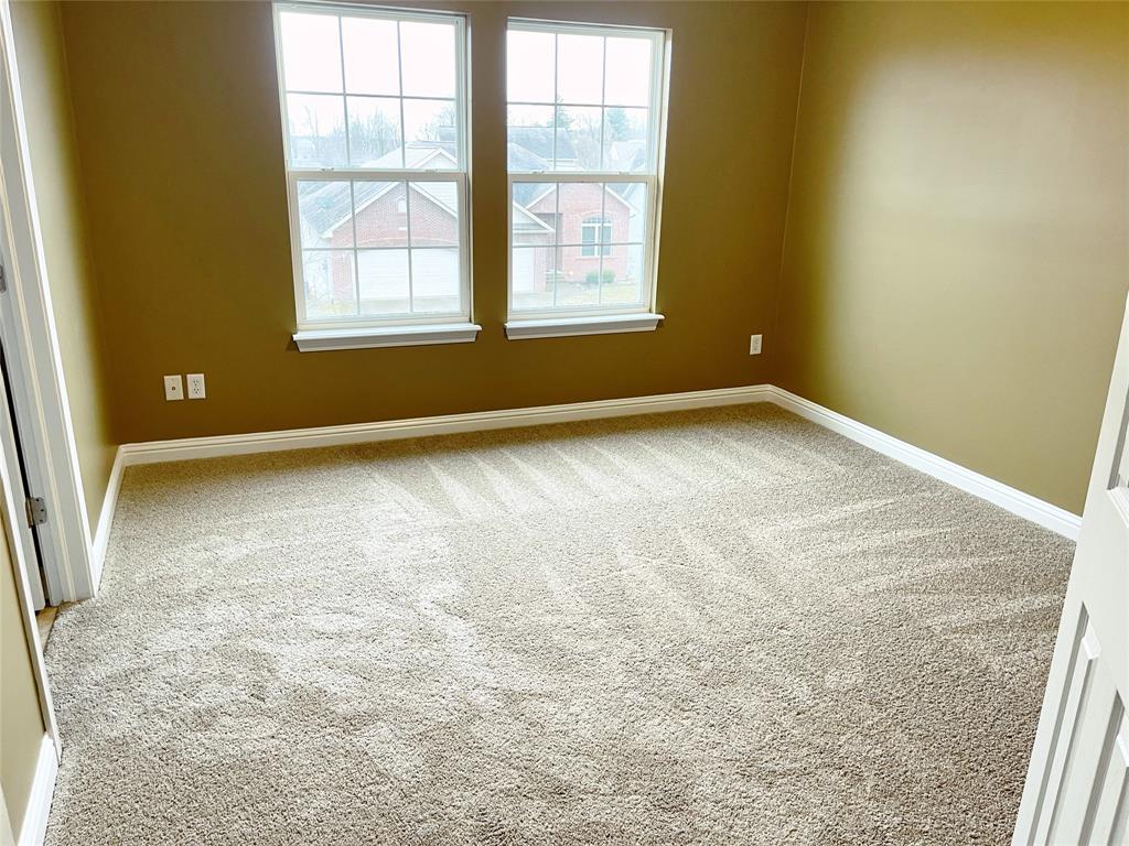 3804 Jonathan Ridge Columbus, IN 47201 - Photo 25 of 46 Gallery Image 25