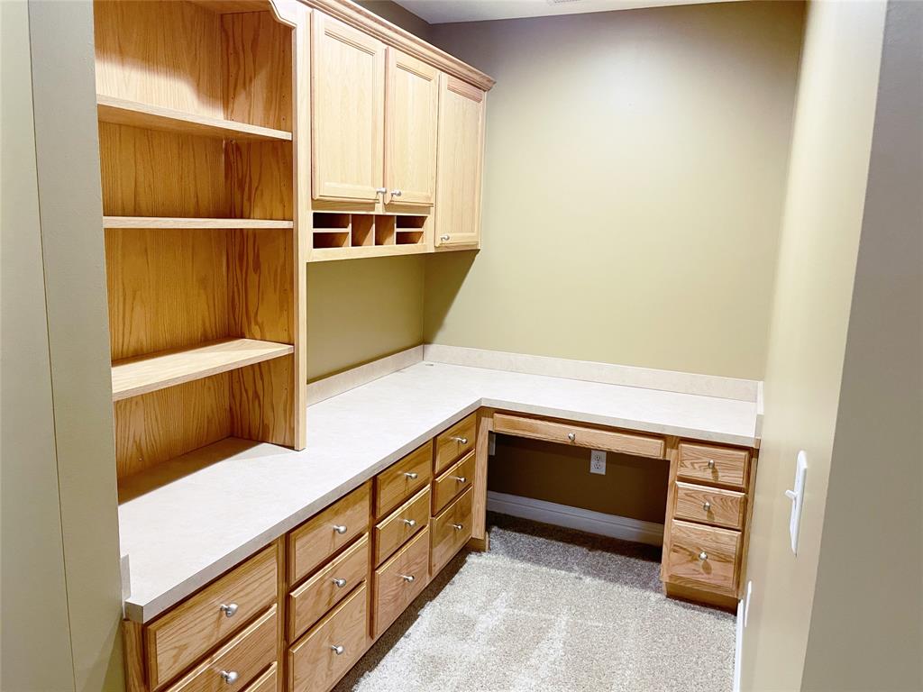 3804 Jonathan Ridge Columbus, IN 47201 - Photo 26 of 46 Gallery Image 26