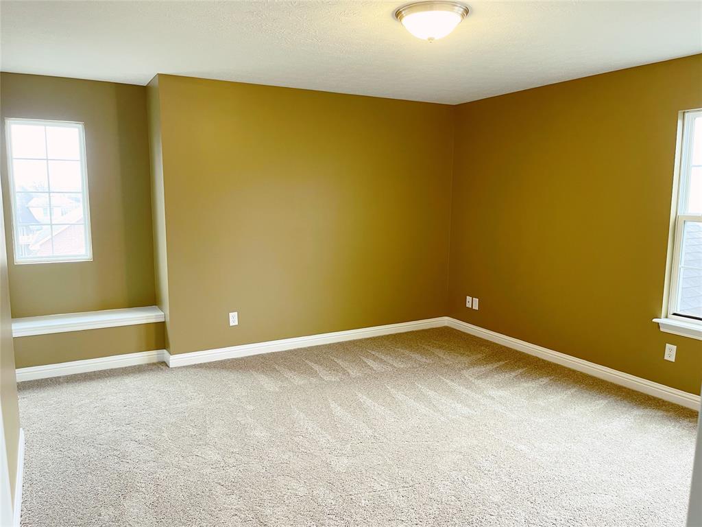 3804 Jonathan Ridge Columbus, IN 47201 - Photo 27 of 46 Gallery Image 27