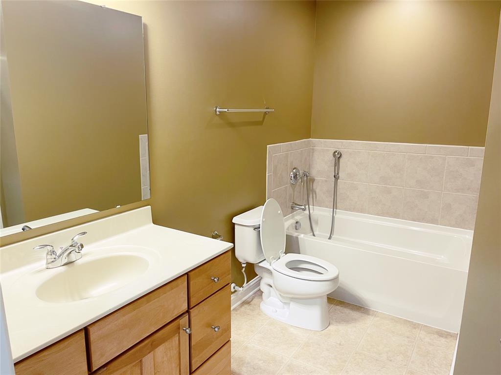 3804 Jonathan Ridge Columbus, IN 47201 - Photo 28 of 46 Gallery Image 28