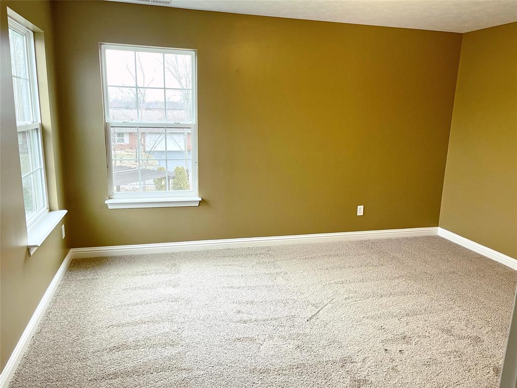 3804 Jonathan Ridge Columbus, IN 47201 - Photo 30 of 46 Gallery Image 30