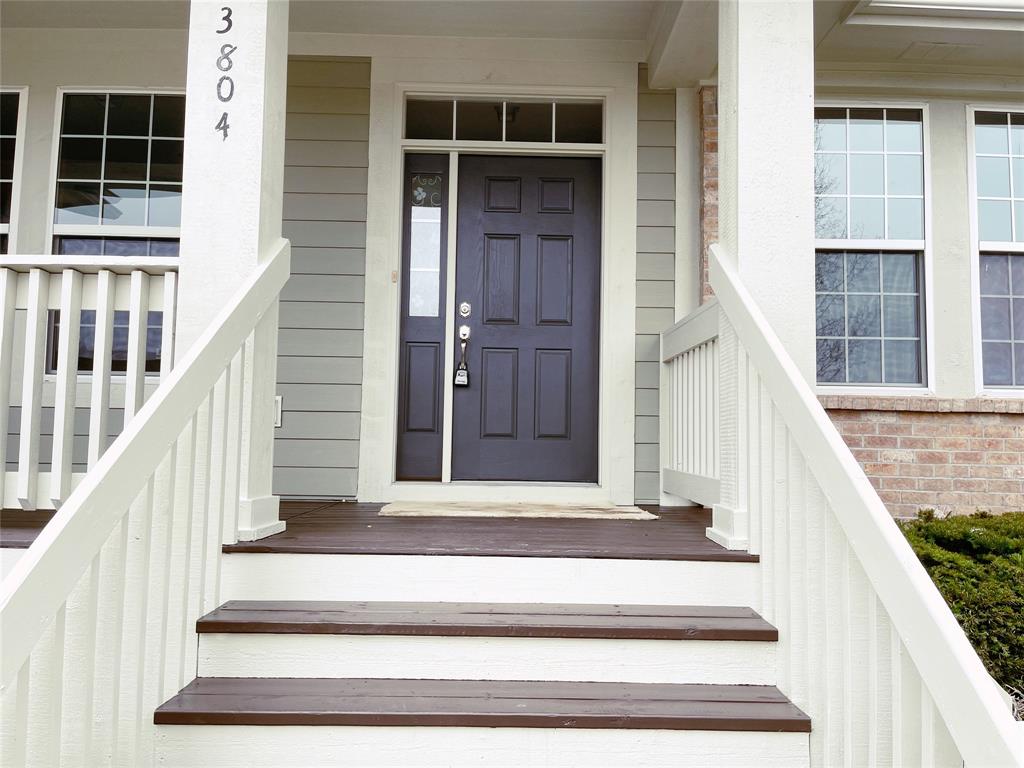 3804 Jonathan Ridge Columbus, IN 47201 - Photo 3 of 46 Gallery Image 3