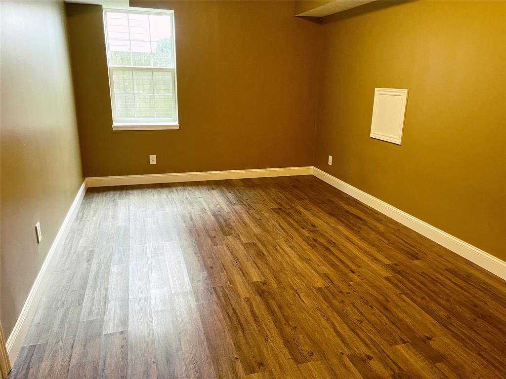3804 Jonathan Ridge Columbus, IN 47201 - Photo 32 of 46 Gallery Image 32