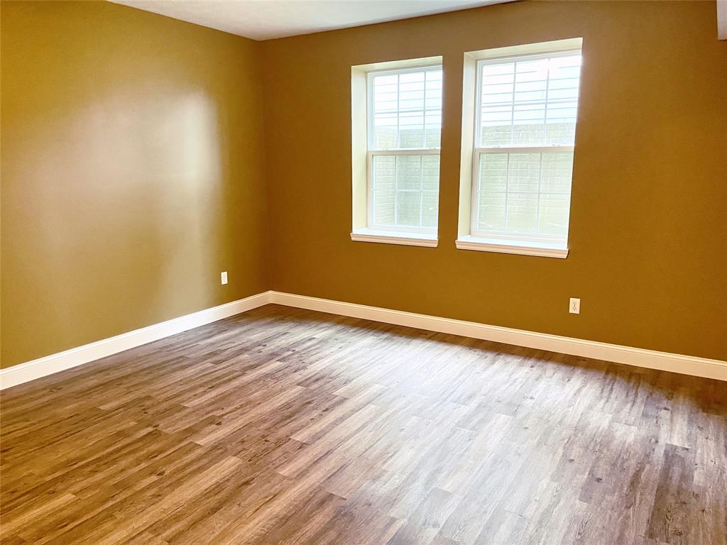 3804 Jonathan Ridge Columbus, IN 47201 - Photo 33 of 46 Gallery Image 33