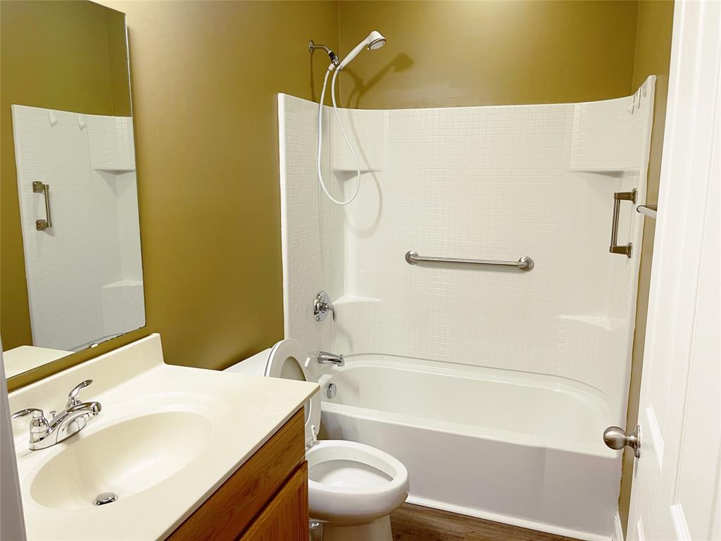 3804 Jonathan Ridge Columbus, IN 47201 - Photo 34 of 46 Gallery Image 34