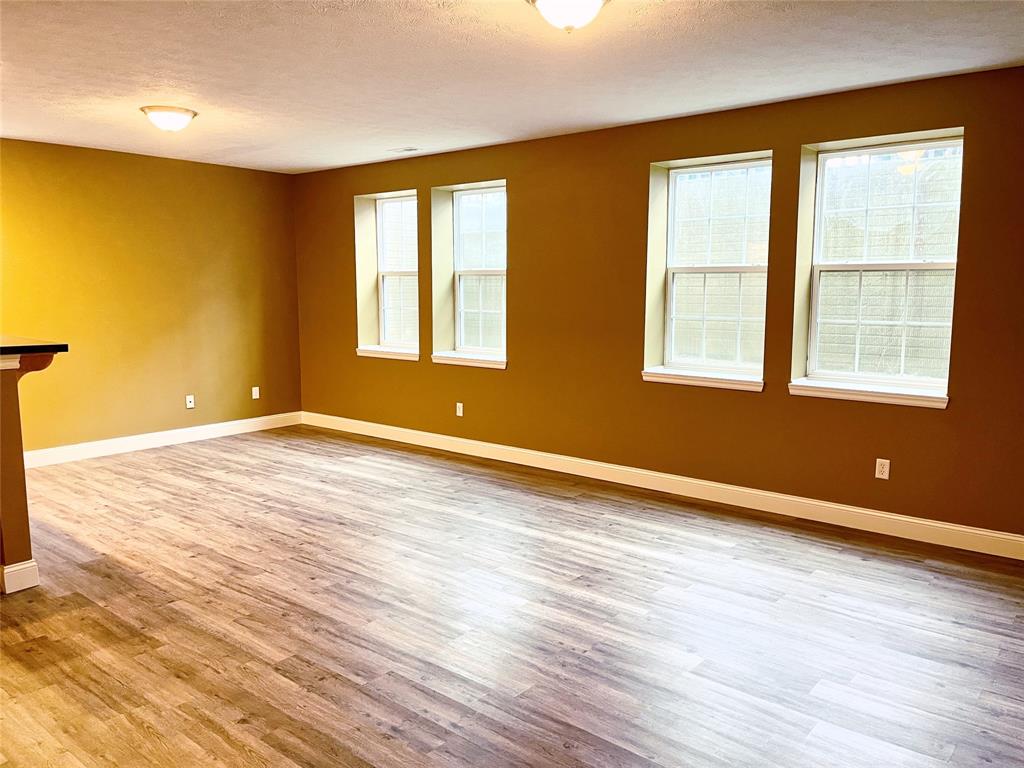 3804 Jonathan Ridge Columbus, IN 47201 - Photo 35 of 46 Gallery Image 35